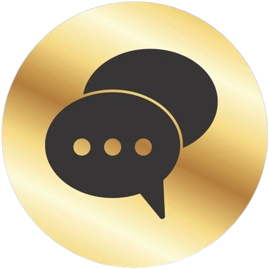 LIVE CHAT KOALABET