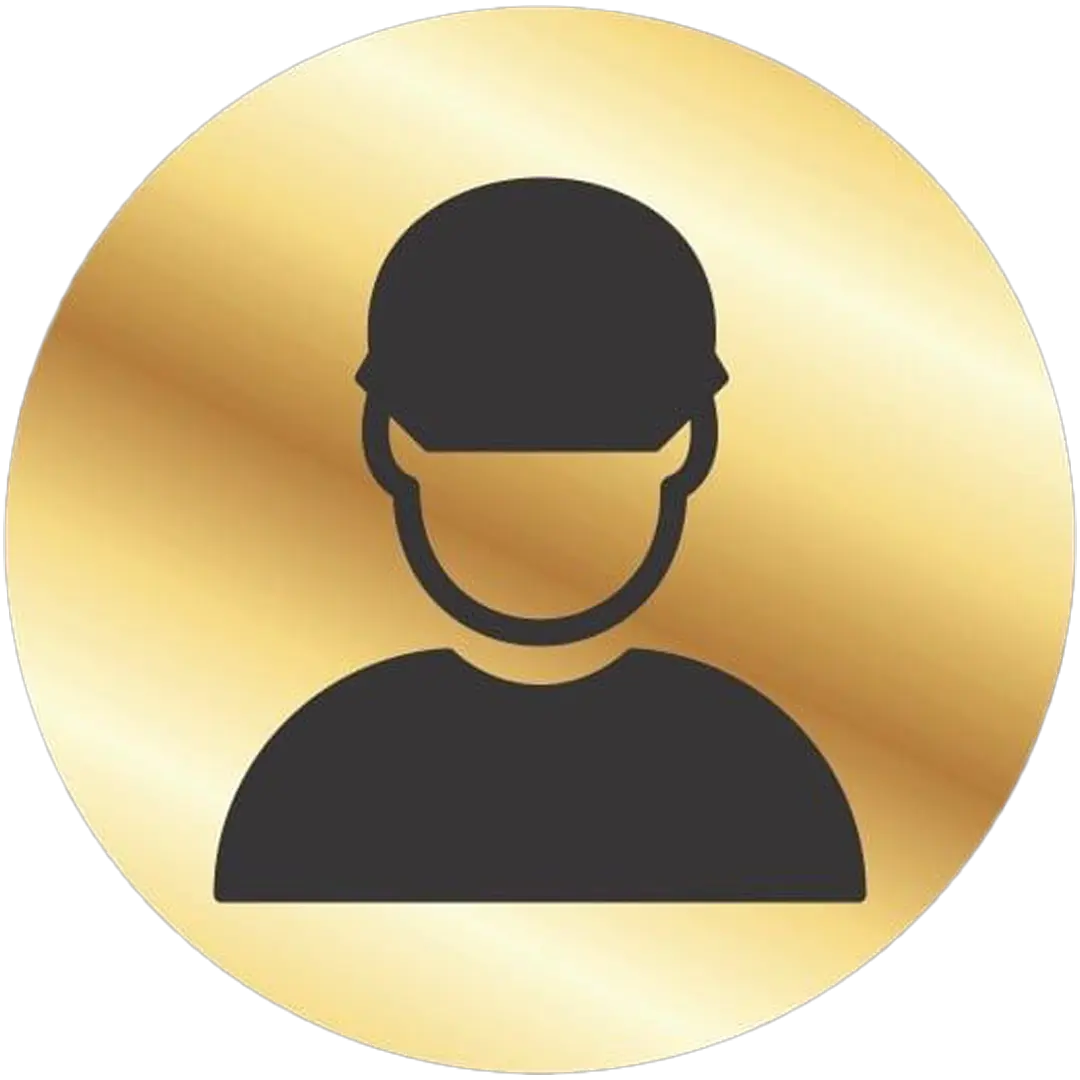 DAFTAR KOALABET