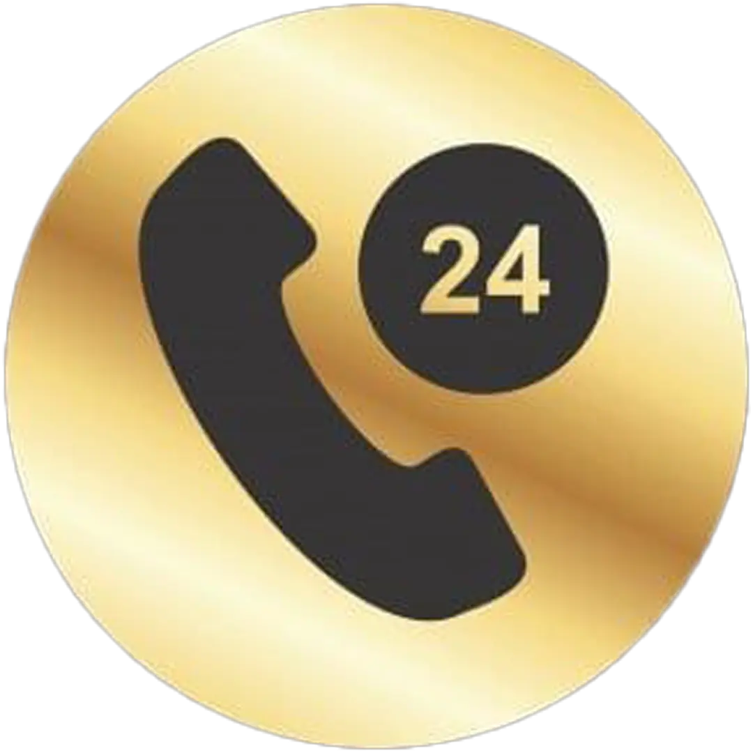 WHATSAPP KOALABET